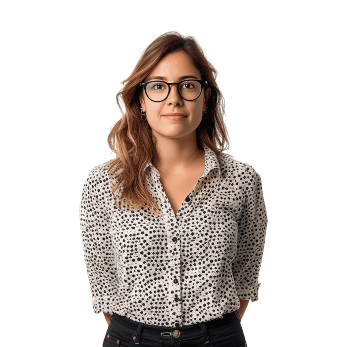 Career overview: what it takes to become a Park Ranger in Australia