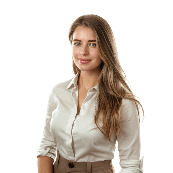 Explore training and pathways to become a Pathologist