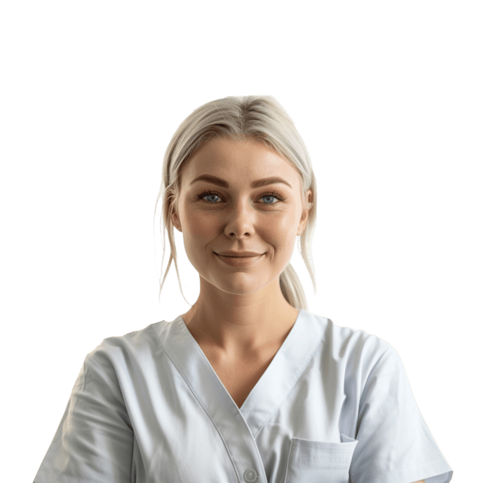 How to become a Pediatrics – career guide for Australia