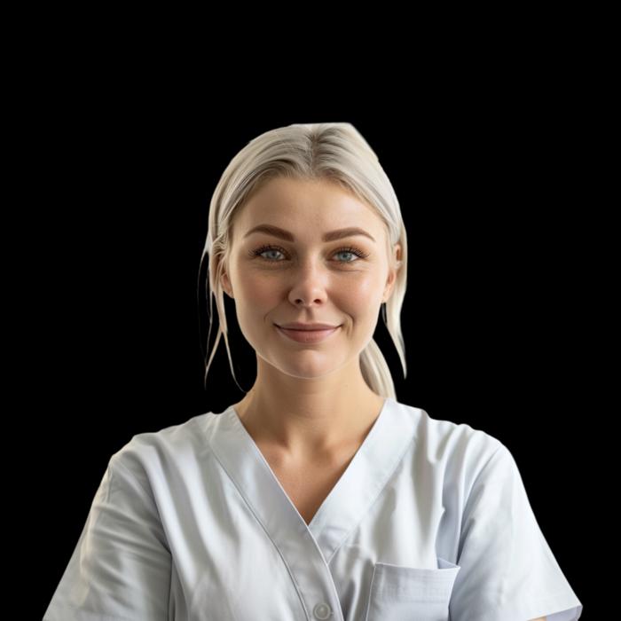 How to become a Pediatrics – career guide for Australia