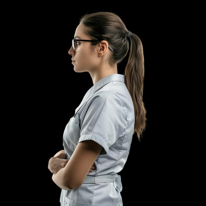 Career overview: what it takes to become a Pharmacist in Australia