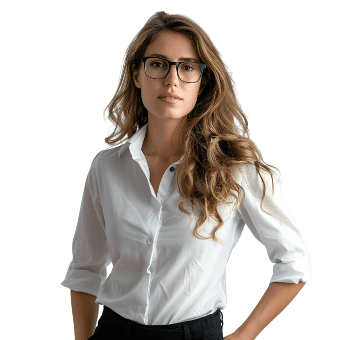 Explore training and pathways to become a Physicist