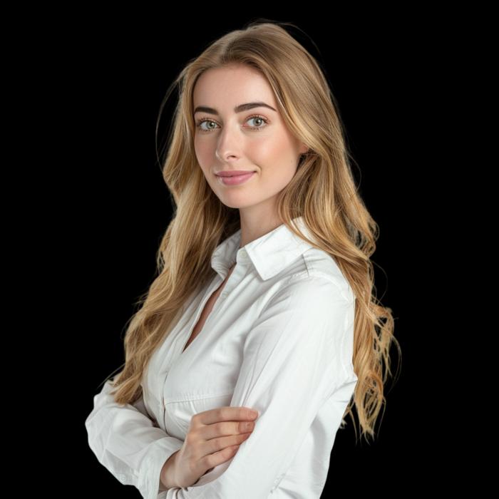 Step-by-step guide to starting a career as a Physiologist