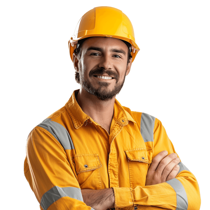 Step-by-step guide to starting a career as a Plasterer