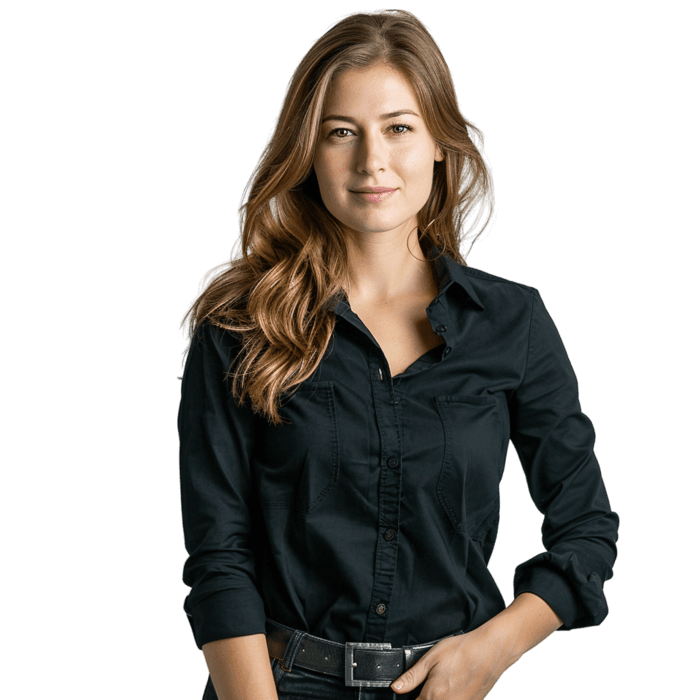 How to become a Pr Consultant – career guide for Australia