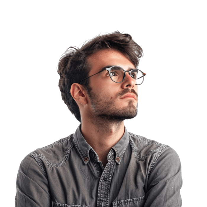 Step-by-step guide to starting a career as a Producer