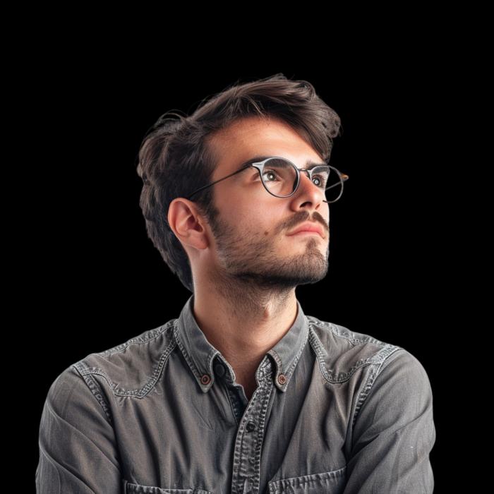 Step-by-step guide to starting a career as a Producer