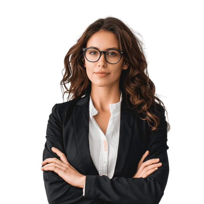 Step-by-step guide to starting a career as a Promoter