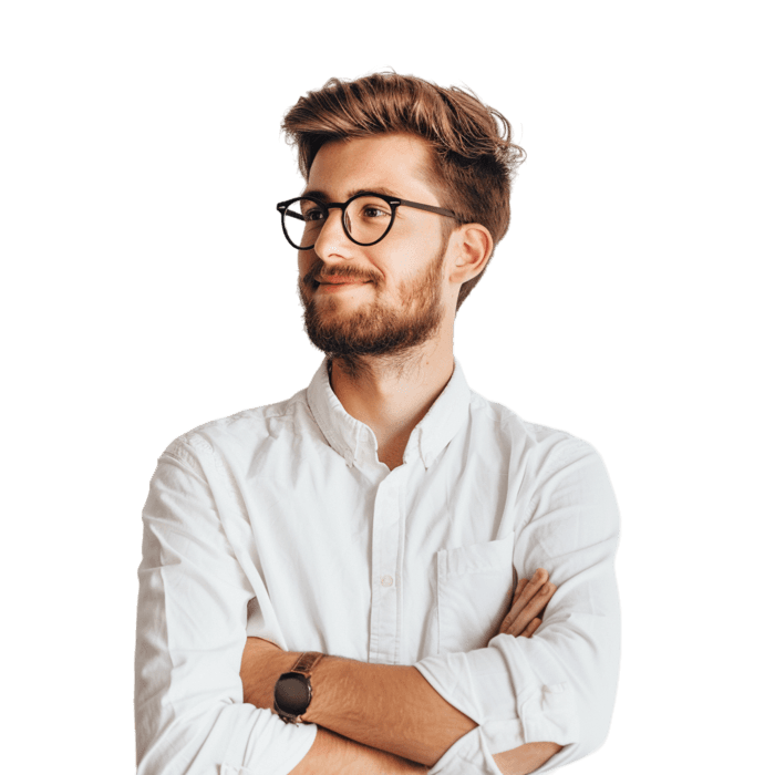 Explore training and pathways to become a Psychologist