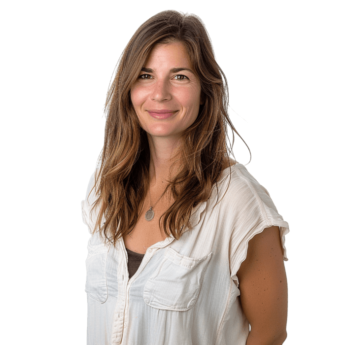 Explore training and pathways to become a Publicist