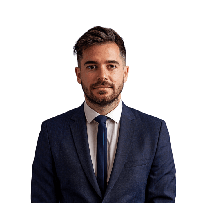 Step-by-step guide to starting a career as a Publisher