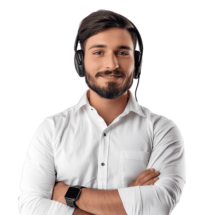 Step-by-step guide to starting a career as a Radio Dj