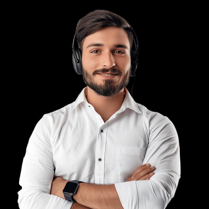 Step-by-step guide to starting a career as a Radio Dj