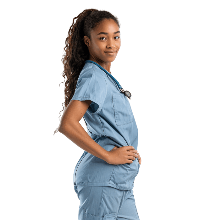 How to become a Radiology – career guide for Australia