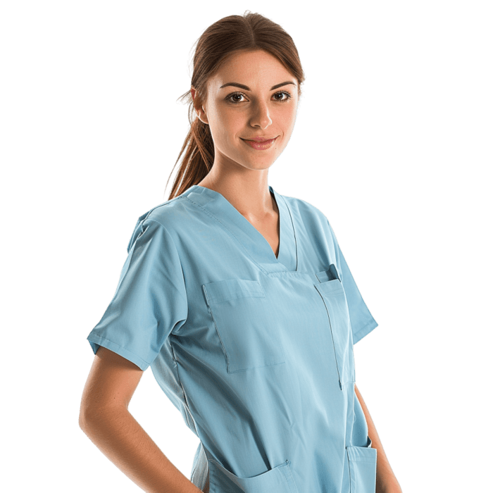 How to become a Reflexologist – career guide for Australia