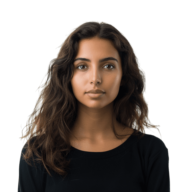 Career overview: what it takes to become a Reporter in Australia