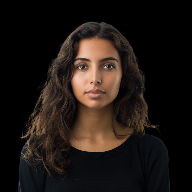 Career overview: what it takes to become a Reporter in Australia