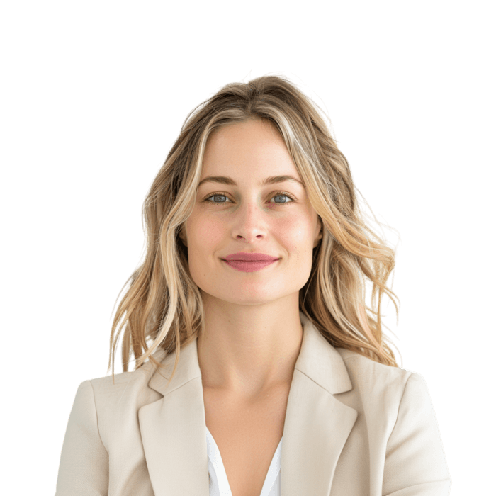 How to become a Researcher – career guide for Australia