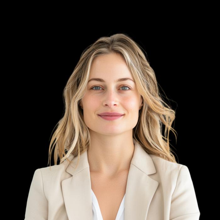 How to become a Researcher – career guide for Australia