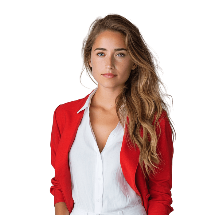 Step-by-step guide to starting a career as a Reviewer