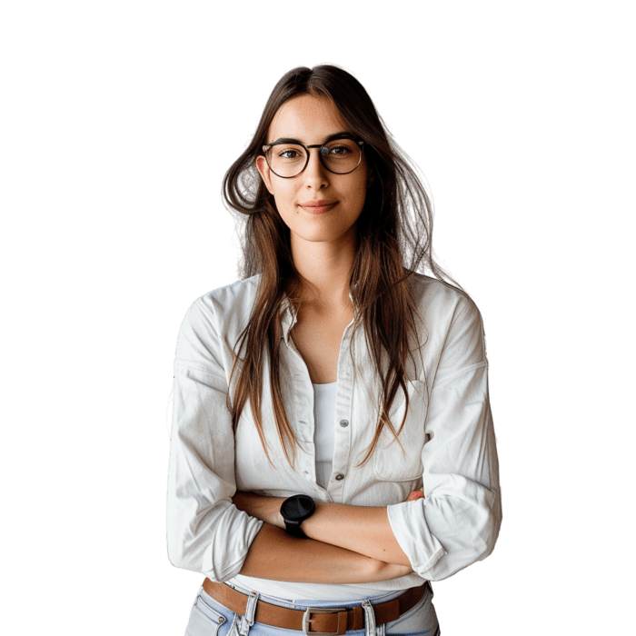 Explore training and pathways to become a Scriptwriter