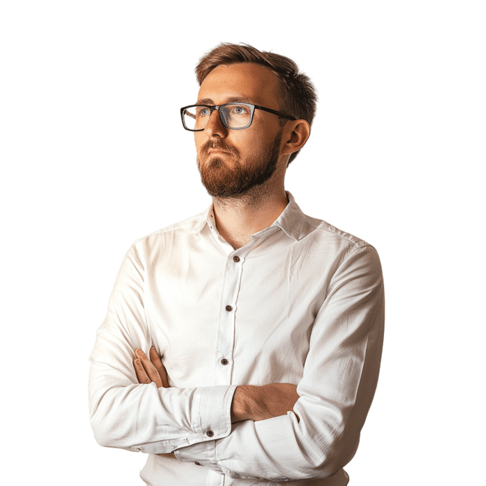 How to become a Secretary – career guide for Australia