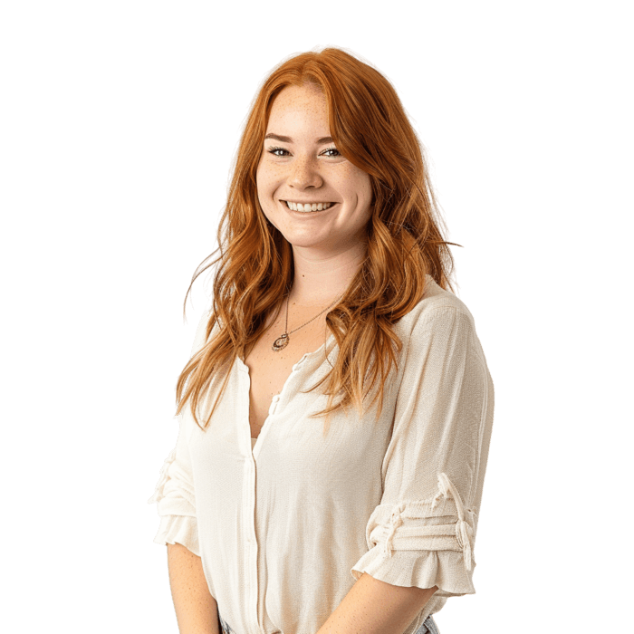 How to become a Singer – career guide for Australia