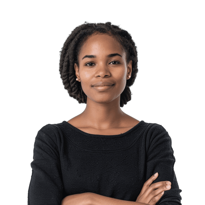 Explore training and pathways to become a Sociologist