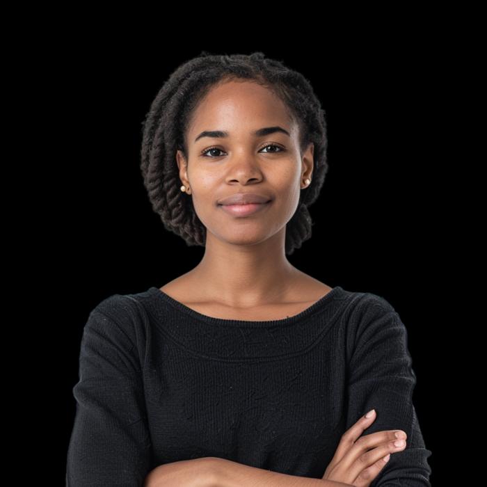 Explore training and pathways to become a Sociologist
