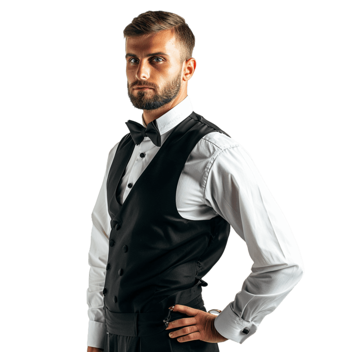 How to become a Sommelier – career guide for Australia