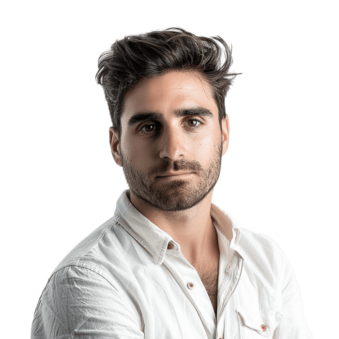 Step-by-step guide to starting a career as a Store Manager