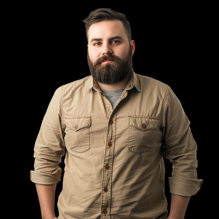 Career overview: what it takes to become a Tailor in Australia