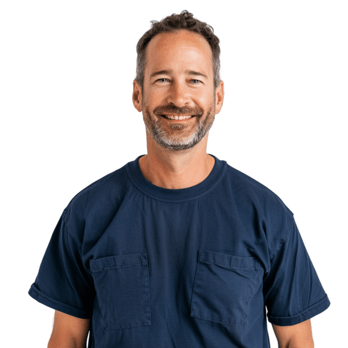 Career overview: what it takes to become a Tesol Teacher in Australia