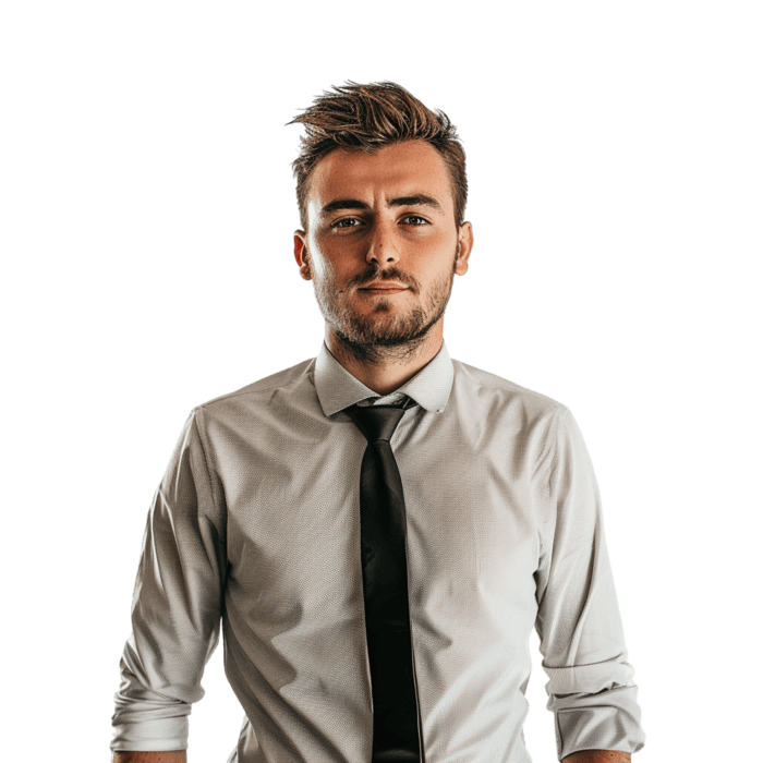 Career overview: what it takes to become a Town Planner in Australia