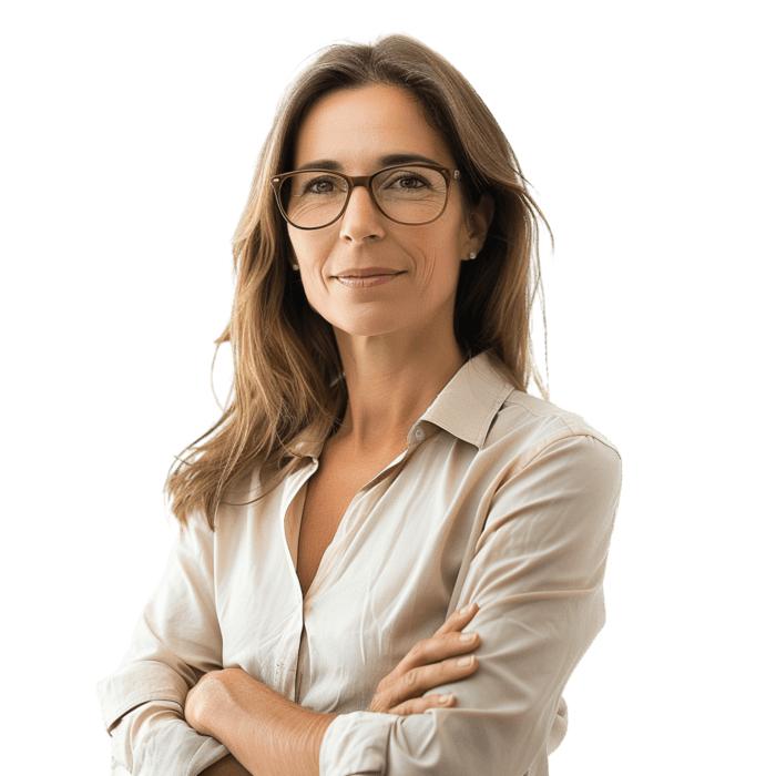 Step-by-step guide to starting a career as a Treasurer