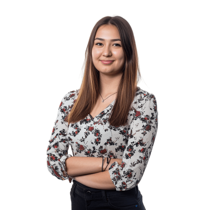 Step-by-step guide to starting a career as a Valuer