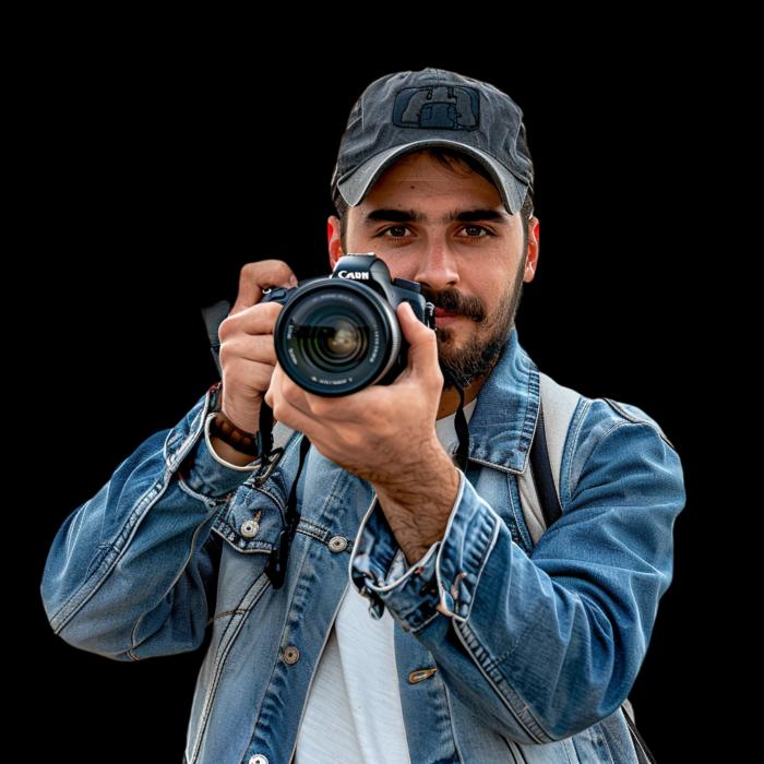 How to become a Videographer – career guide for Australia