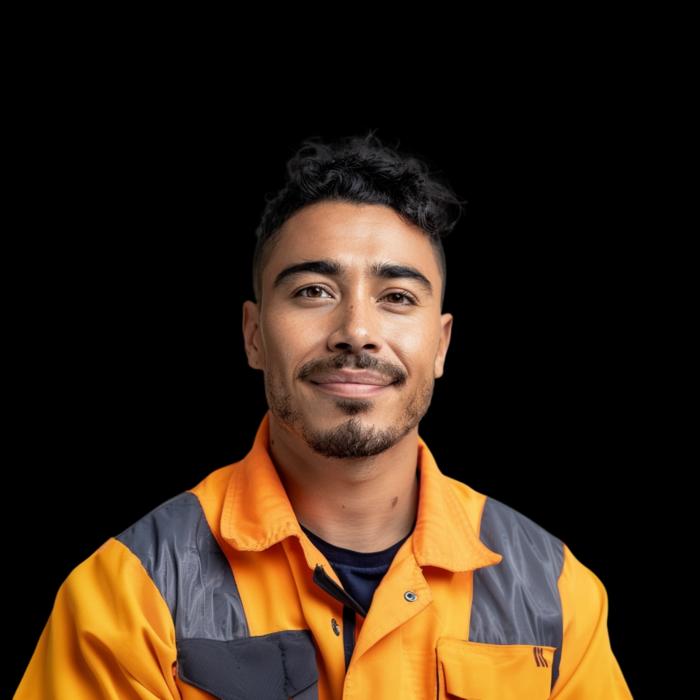 Explore training and pathways to become a Waterproofer