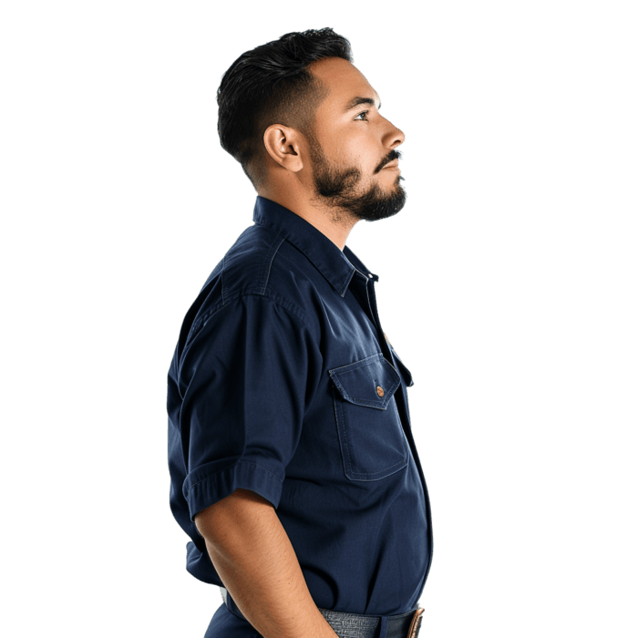 Explore training and pathways to become a Zookeeper