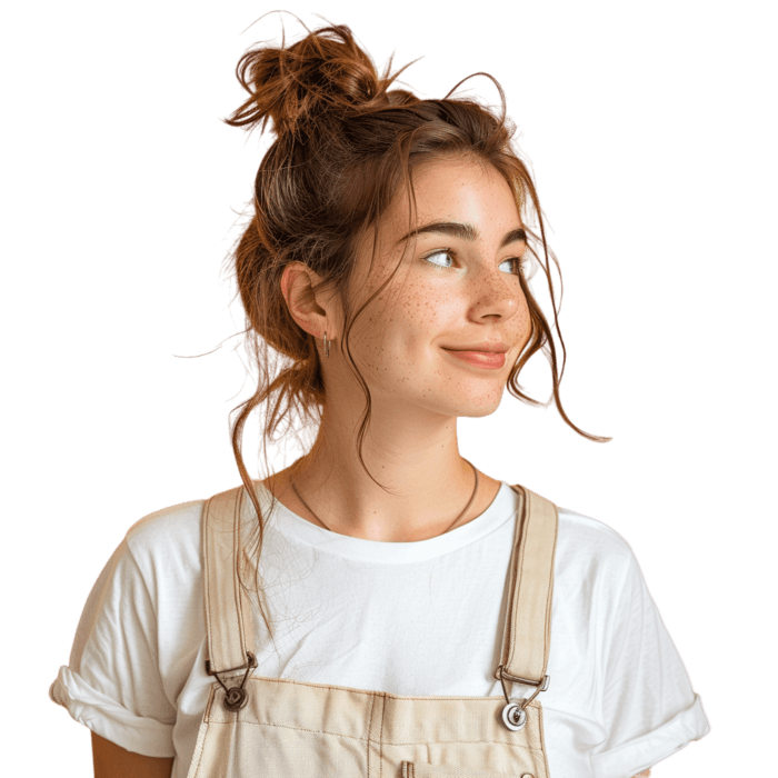 Step-by-step guide to starting a career as a Zoologist