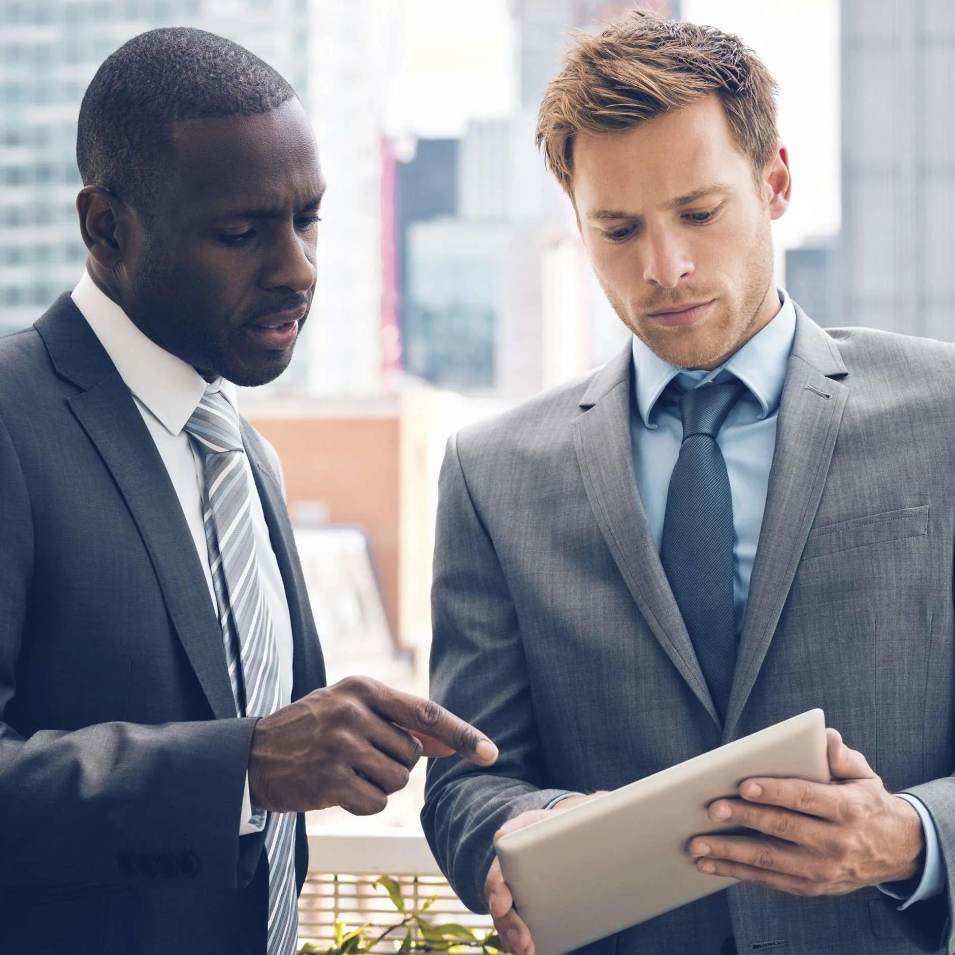 10 high-paying jobs you won't need a uni degree for