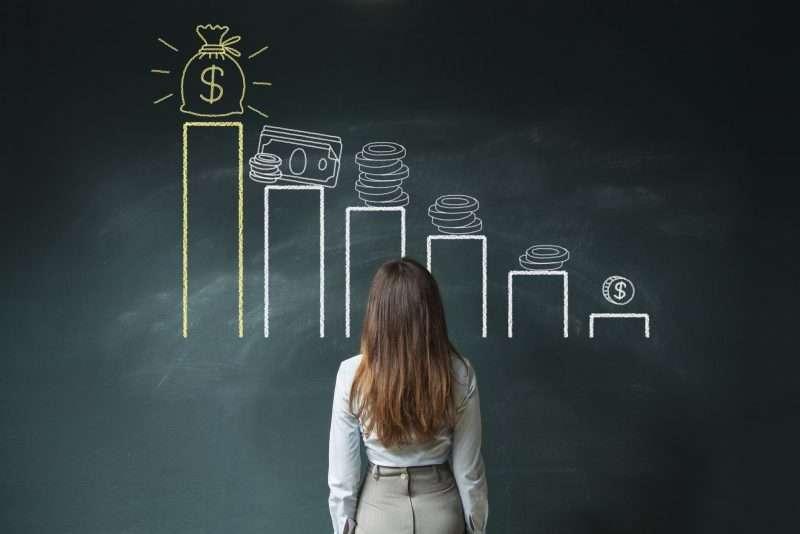 Will An MBA Increase My Salary