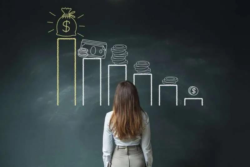 Will An MBA Increase My Salary
