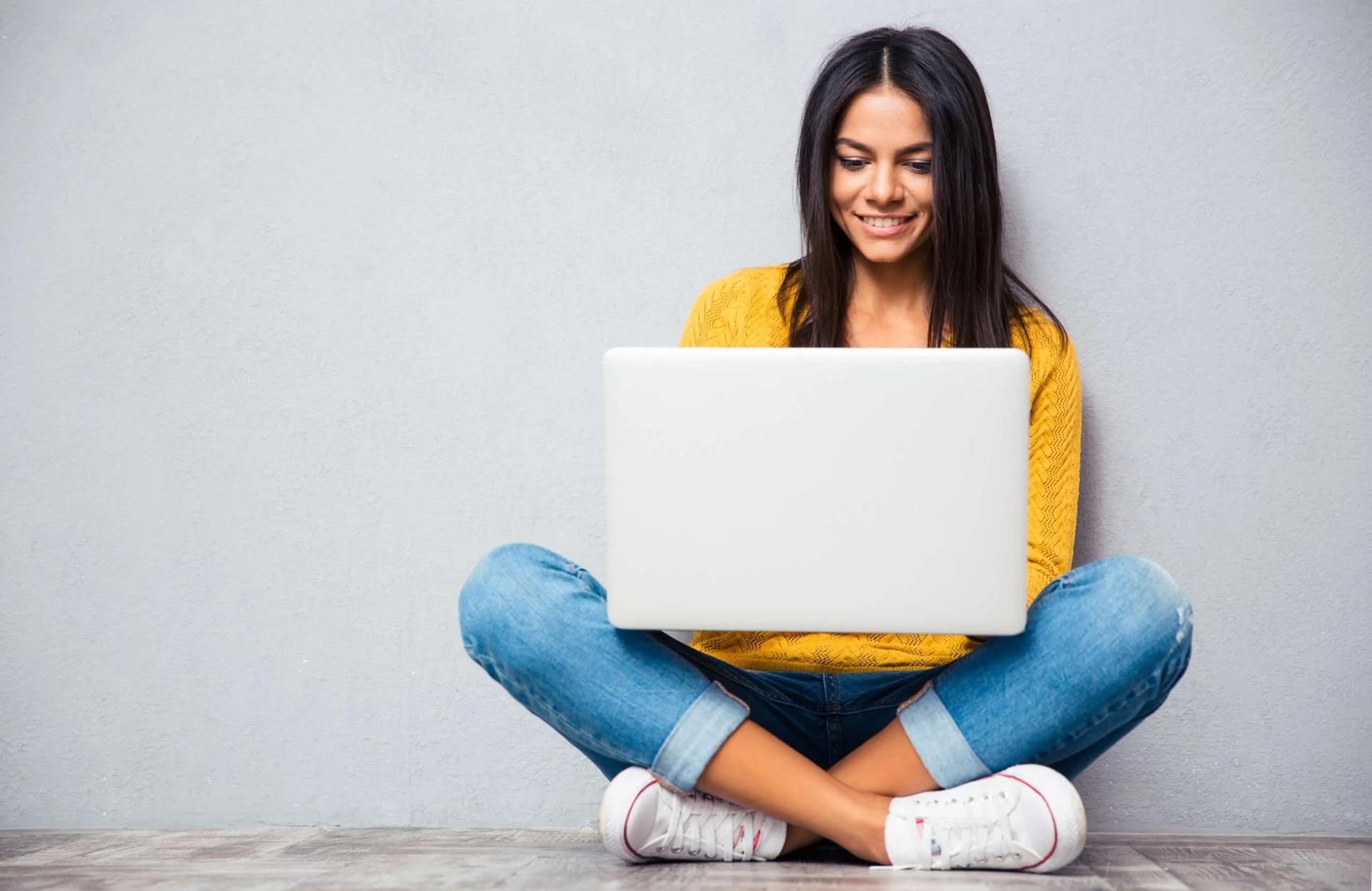 What the difference between an MBA and Masters