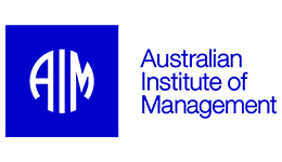 AIMET logo – Australian Institute of Music Education & Training on StudySelect