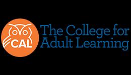 The College for Adult Learning