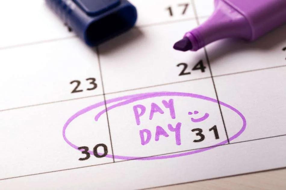Will An MBA Improve Pay