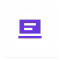 Top logo for the HTBA (How to Become Anything) branding