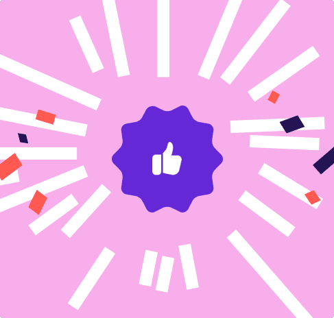 Who we are - Study Select