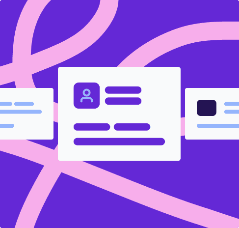 Who we are - Study Select